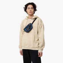 Eastpak Springer Volcamo Blue Waist Bag